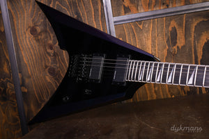ESP Original Arrow FR Black Andromeda