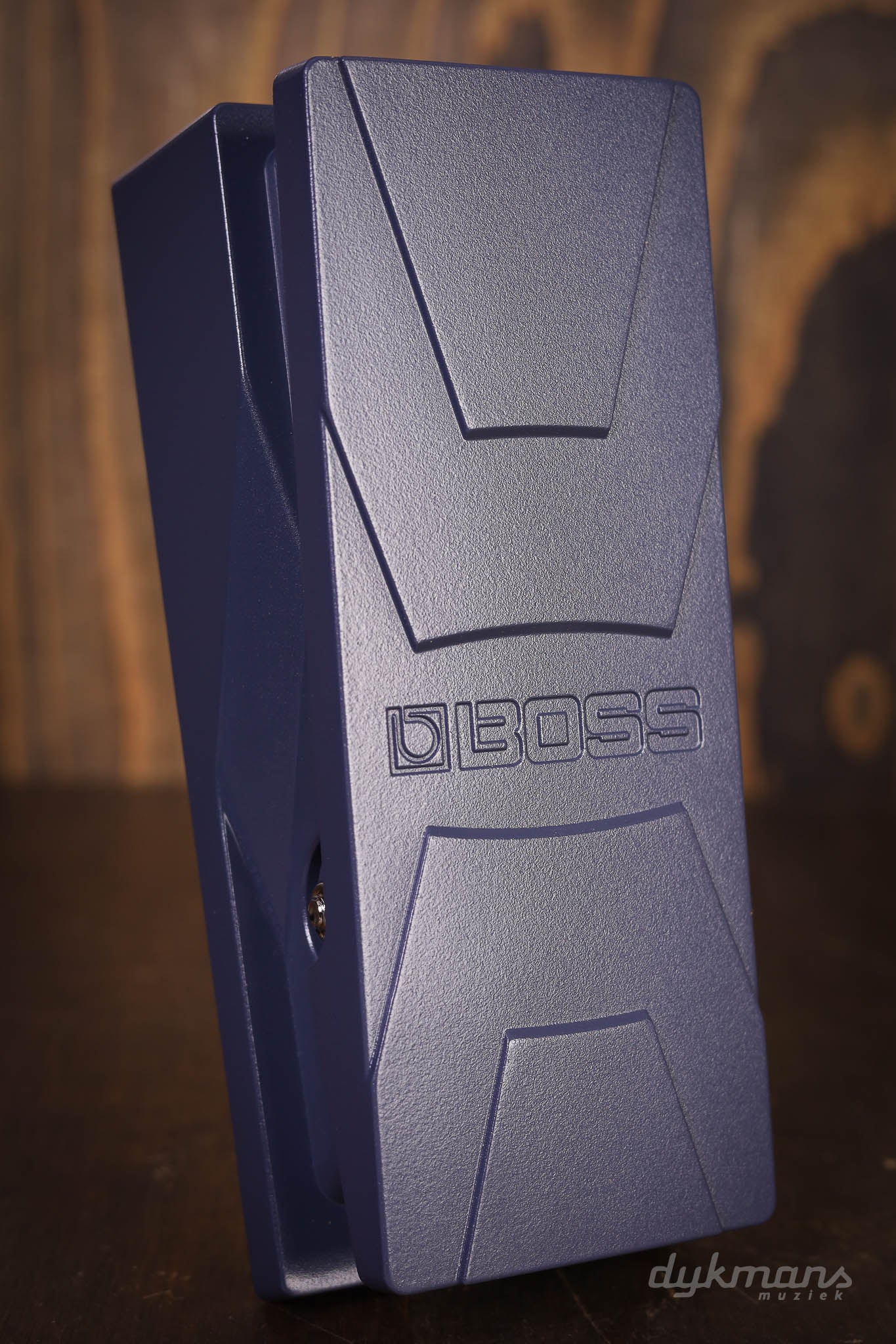 boss ev-30 dual expression pedal Boss EV-30 Dual Expression Pedal – Dijkmans Guitars