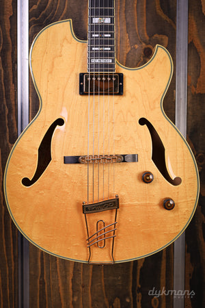 Ibanez PM100 PRE-OWNED!