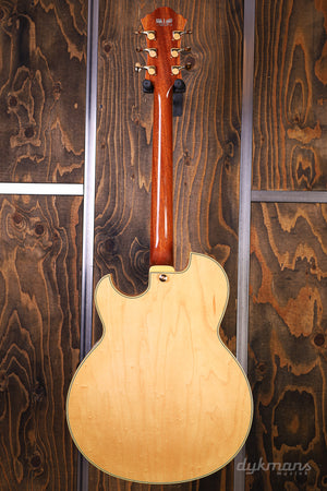 Ibanez PM100 PRE-OWNED!