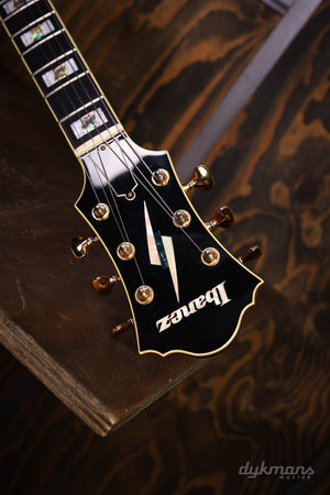 Ibanez PM100 PRE-OWNED!