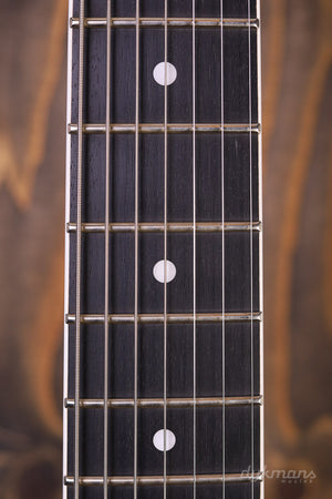 Ibanez Prestige RGR752AHBFWK