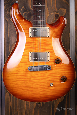 PRS McCarty 2009 PRE-OWNED!