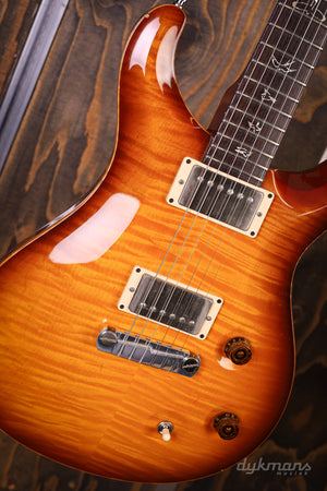 PRS McCarty 2009 PRE-OWNED!