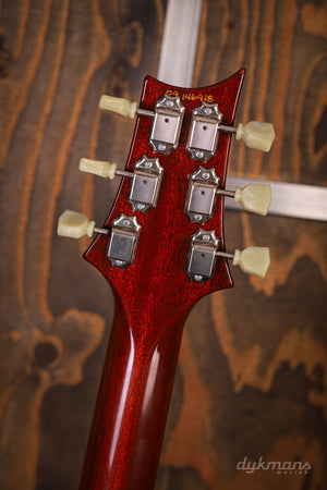 PRS McCarty 2009 PRE-OWNED!