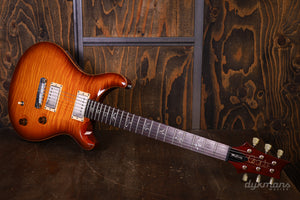 PRS McCarty 2009 PRE-OWNED!