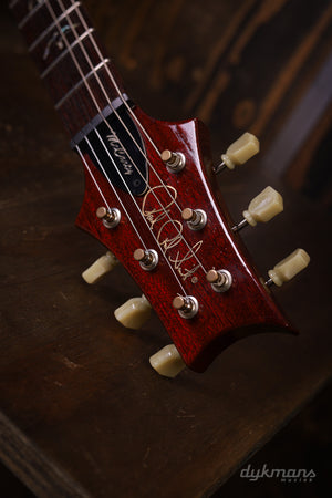 PRS McCarty 2009 PRE-OWNED!