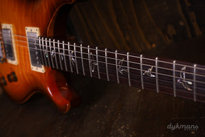 PRS McCarty 2009 PRE-OWNED!