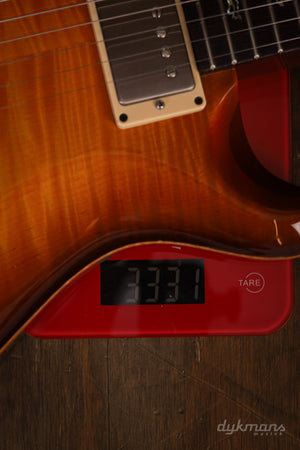 PRS McCarty 2009 PRE-OWNED!