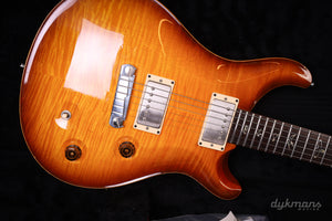 PRS McCarty 2009 PRE-OWNED!