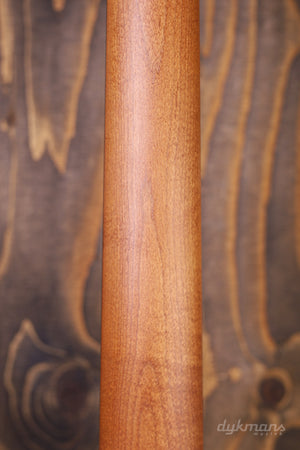 Suhr Classic S Antique Limited Edition Seafoam Green