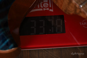 PRS Private Stock Modern Eagle V Green Luminlay LTD Laguna Glow PRE-OWNED!