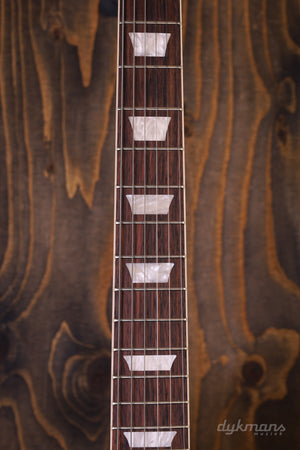 Gibson Les Paul Standard '50s Dirty Lemon Burst