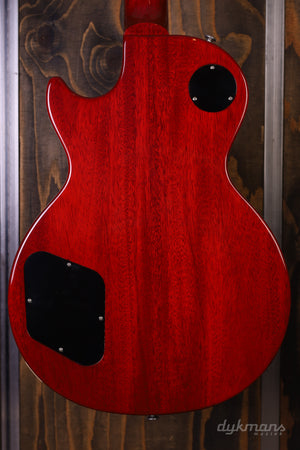 Gibson Les Paul Standard '50s Dirty Lemon Burst