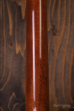 Martin 000-EC Eric Clapton 30th Anniversary