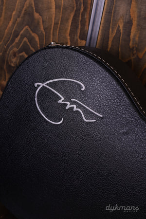 Martin 000-EC Eric Clapton 30th Anniversary