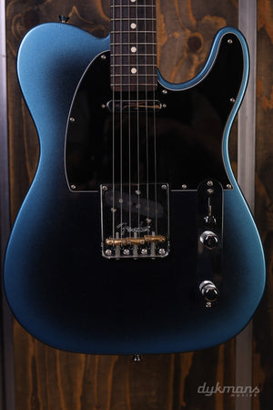 Fender American Professional II Telecaster PRE-OWNED