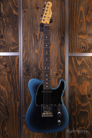 Fender American Professional II Telecaster PRE-OWNED
