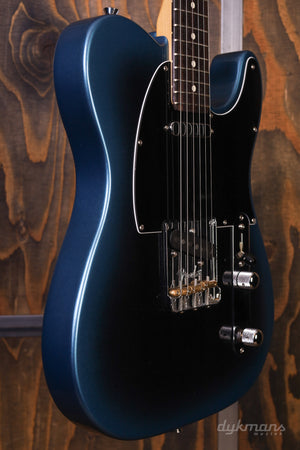 Fender American Professional II Telecaster PRE-OWNED