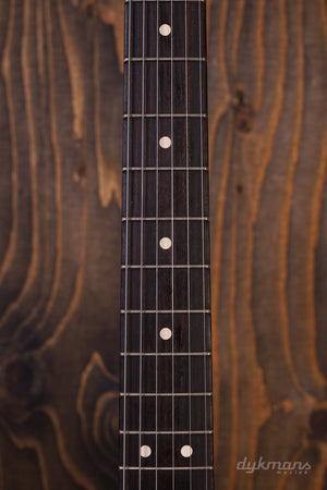 Fender American Professional II Telecaster PRE-OWNED