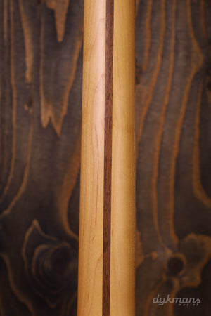 Fender American Professional II Telecaster PRE-OWNED