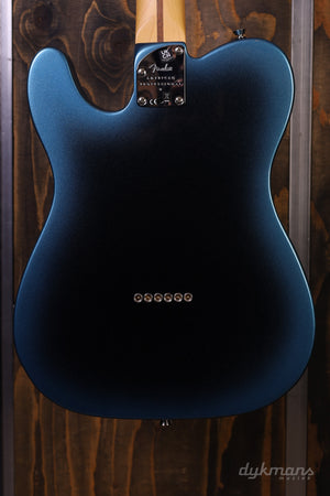 Fender American Professional II Telecaster PRE-OWNED