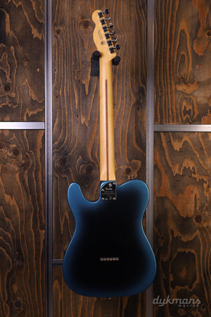 Fender American Professional II Telecaster PRE-OWNED