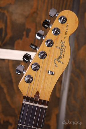 Fender American Professional II Telecaster PRE-OWNED