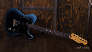 Fender American Professional II Telecaster PRE-OWNED