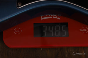 Fender American Professional II Telecaster PRE-OWNED