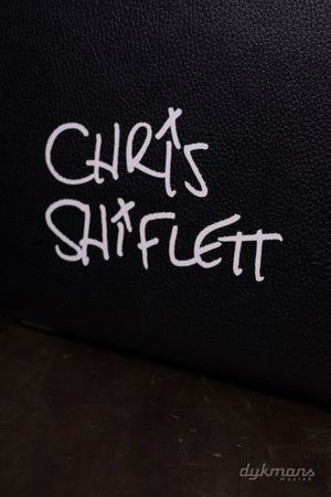 Chris Shiflett Telecaster Deluxe Pre-owned