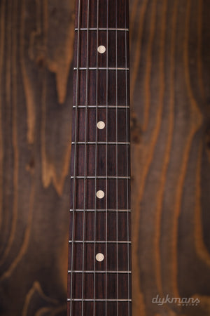 Chris Shiflett Telecaster Deluxe Pre-owned