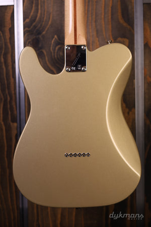 Chris Shiflett Telecaster Deluxe Pre-owned