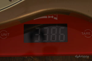 Chris Shiflett Telecaster Deluxe Pre-owned