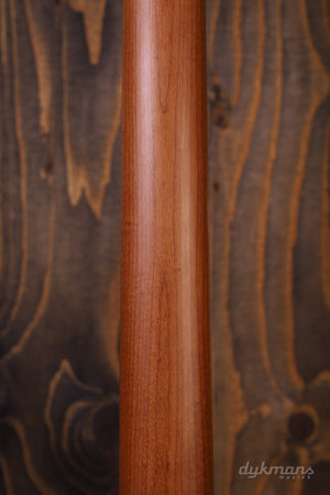 Ibanez AZ2204N Prestige Black PRE-OWNED