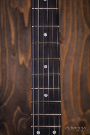 Ibanez GRGA120QA-TKS