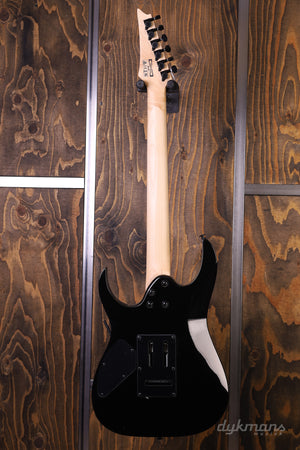 Ibanez GRGA120QA-TKS