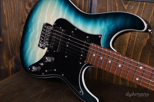 Ibanez AZ24P1QM-DOB