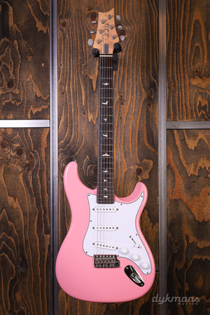 PRS Silver Sky Roxy Pink