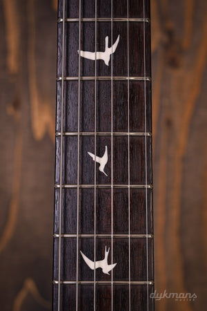 PRS Silver Sky Roxy Pink