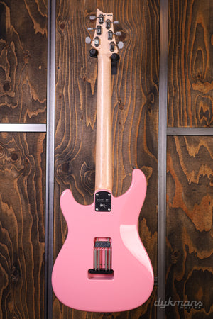 PRS Silver Sky Roxy Pink