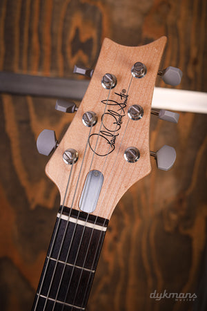 PRS Silver Sky Roxy Pink