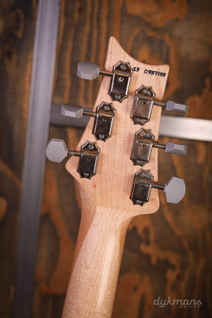 PRS Silver Sky Roxy Pink