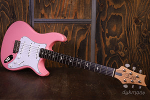 PRS Silver Sky Roxy Pink