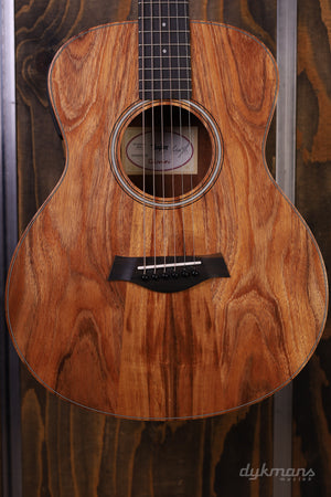 Taylor GS MINI-e Koa