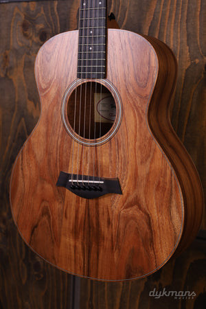 Taylor GS MINI-e Koa
