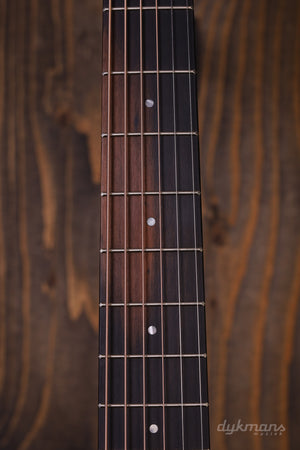 Taylor GS MINI-e Koa