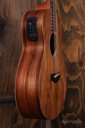 Taylor GS MINI-e Koa