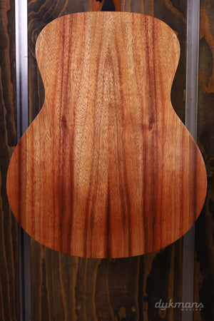 Taylor GS MINI-e Koa
