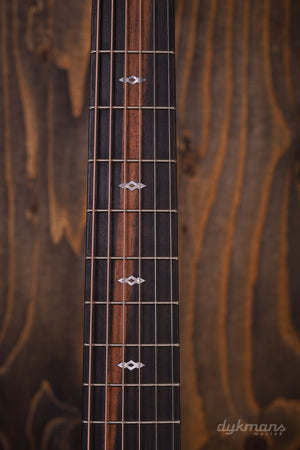 Taylor GS MINI Sunset Boulevard Limited Edition